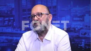 Ekser u kovčeg kulture